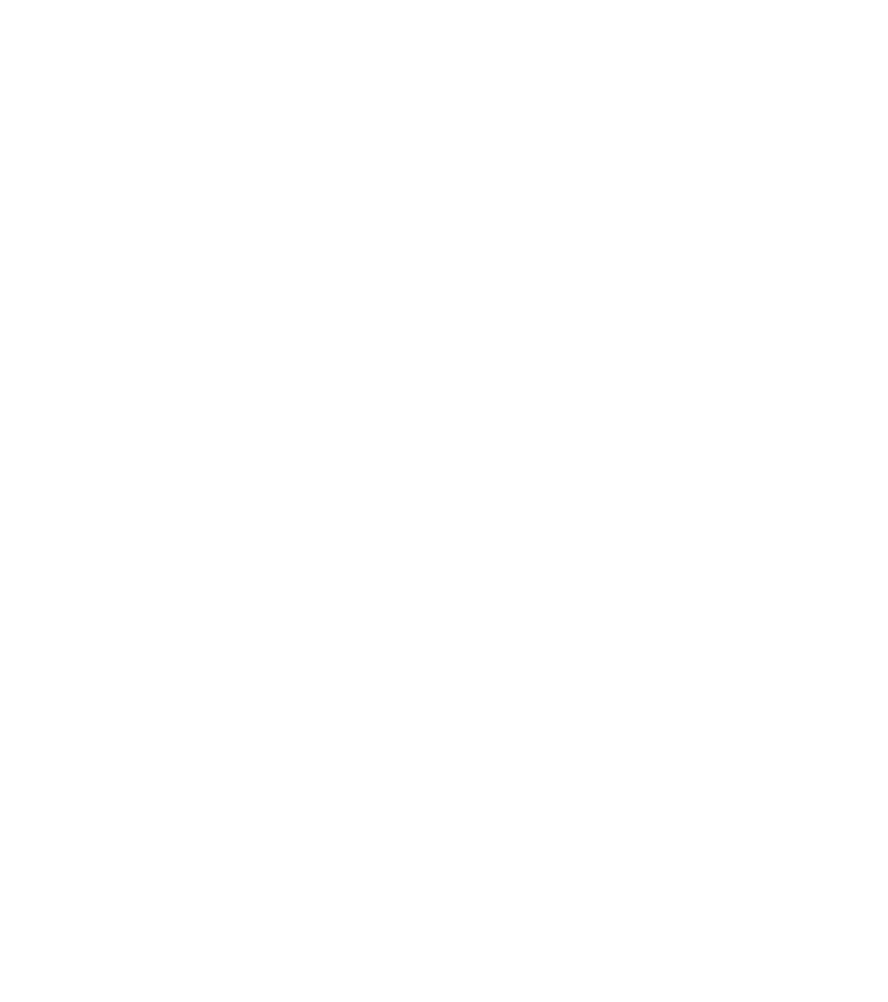 Logo Unity